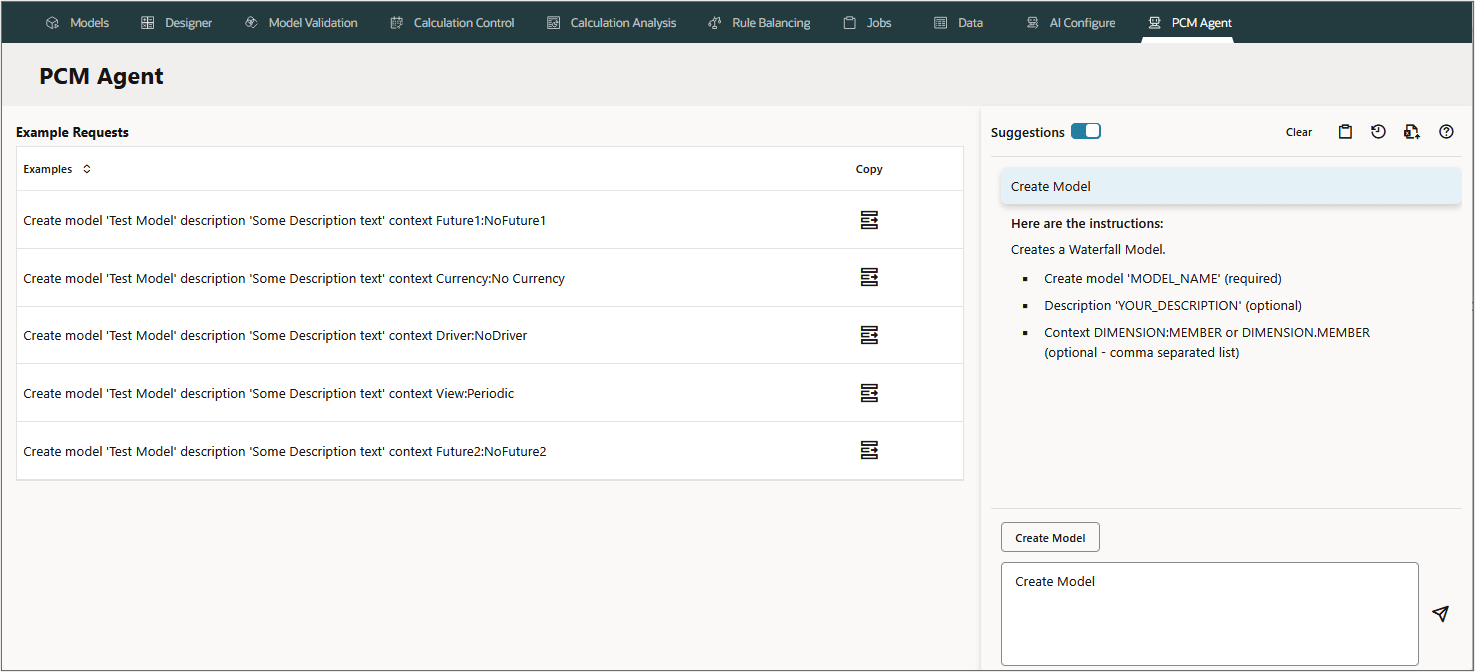 Description of sample-image-1.png follows